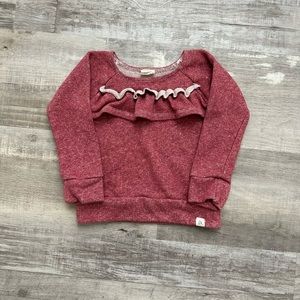 Little road co. formerly lulu + roo